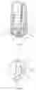Fig. 40 - Glasses