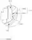 Fig. 41 - Glasses
