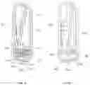 Fig. 42 - Glasses