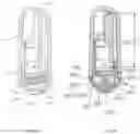 Fig. 43 - Glasses