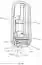 Fig. 44 - Glasses