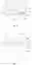 Fig. 45 - Glasses