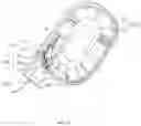 Fig. 46 - Glasses