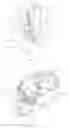 Fig. 47 - Glasses
