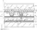 Fig. 01 - Display device