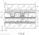 Fig. 06 - Display device