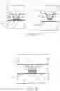 Fig. 09 - Display device