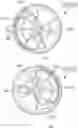 Fig. 01 - Image forming apparatus