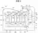 Fig. 02 - Image forming apparatus