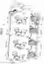 Fig. 03 - Image forming apparatus