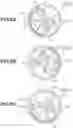Fig. 07 - Image forming apparatus