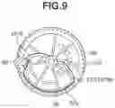 Fig. 10 - Image forming apparatus