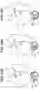 Fig. 11 - Image forming apparatus