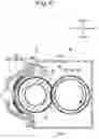 Fig. 07 - Image forming apparatus