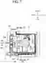 Fig. 08 - Image forming apparatus
