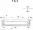 Fig. 09 - Image forming apparatus
