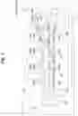 Fig. 02 - Humidity detection device and image forming apparatus
