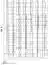 Fig. 06 - Humidity detection device and image forming apparatus