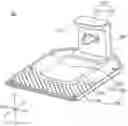 Fig. 01 - MOVING ROBOT AND CONTROL METHOD OF MOVING ROBOT