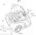 Fig. 02 - MOVING ROBOT AND CONTROL METHOD OF MOVING ROBOT