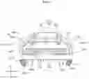 Fig. 03 - MOVING ROBOT AND CONTROL METHOD OF MOVING ROBOT