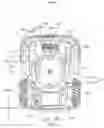 Fig. 05 - MOVING ROBOT AND CONTROL METHOD OF MOVING ROBOT
