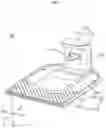 Fig. 06 - MOVING ROBOT AND CONTROL METHOD OF MOVING ROBOT