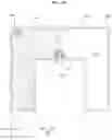Fig. 14 - MOVING ROBOT AND CONTROL METHOD OF MOVING ROBOT