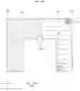 Fig. 16 - MOVING ROBOT AND CONTROL METHOD OF MOVING ROBOT