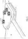 Fig. 06 - Devices and systems for protecting electronic devices