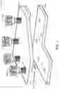 Fig. 08 - Devices and systems for protecting electronic devices