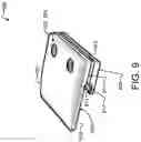Fig. 10 - Devices and systems for protecting electronic devices