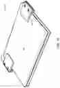 Fig. 11 - Devices and systems for protecting electronic devices