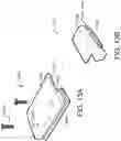 Fig. 14 - Devices and systems for protecting electronic devices