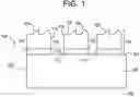 Fig. 02 - ARTICLES WITH TEXTURED SURFACES AND METHODS OF MAKING SAME