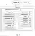Fig. 02 - Application processing system, method of processing application, and storage medium storing program for processing application