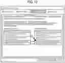 Fig. 12 - Information processing system, information processing apparatus, and method of processing information