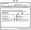 Fig. 15 - Information processing system, information processing apparatus, and method of processing information