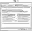 Fig. 16 - Information processing system, information processing apparatus, and method of processing information