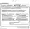 Fig. 17 - Information processing system, information processing apparatus, and method of processing information