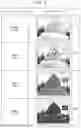 Fig. 06 - Image display apparatus and image display method