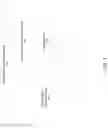 Fig. 02 - Transposing in a matrix-vector processor