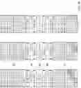 Fig. 09 - Transposing in a matrix-vector processor