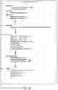Fig. 06 - User interface resource file optimization