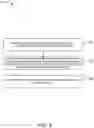 Fig. 07 - User interface resource file optimization