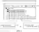 Fig. 03 - Configurable interface for customized job deployment