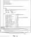 Fig. 16 - Configurable interface for customized job deployment