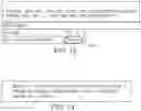 Fig. 17 - Configurable interface for customized job deployment