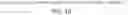 Fig. 23 - Configurable interface for customized job deployment
