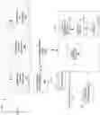 Fig. 02 - Dynamic execution of parameterized applications for the processing of keyed network data streams